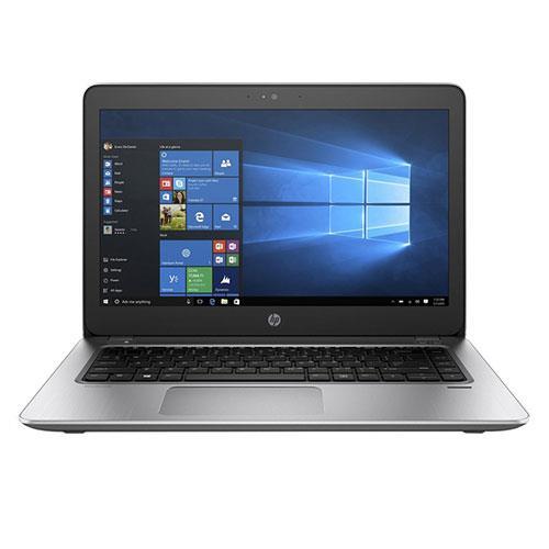 HP ProBook 450 G4 Laptop