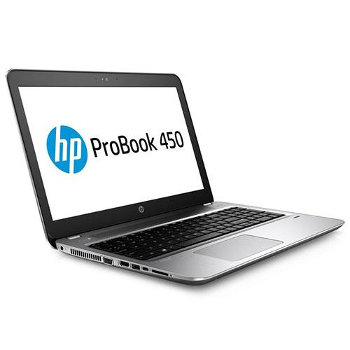 HP ProBook 450 G4 Laptop