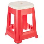 Zibasazan Faraz Stool - Size 3