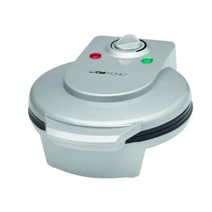 Clatronic HA 3494 Waffle maker