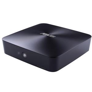 کامپیوتر کوچک ایسوس مدل UN65- M024M