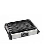 GASTROBACK 42530 Grill