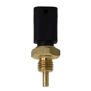 سنسور دمای آب بایترون مدل 43002752 مشکی رنگ مناسب برای ال 90 Bitron 43002752 Black Water Temperature Sensor For L90