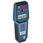 Bosch GMS100M Digital Detector