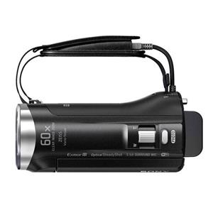 دوربین فیلم برداری سونی مدل CX455 Sony CX455 Recording Camera