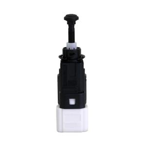 میکروسوئیچ چراغ ترمز بایترون مدل 43002745 رنگ سفید مناسب برای ال 90 Bitron White Brake Light Contact Switch For L90 