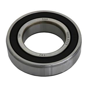 بلبرینگ پلوس اس ان آر مدل 6006EEC3 مناسب برای پژو 405 SNR 6006EEC3 C.V Joint Bearing For Peugeot 405