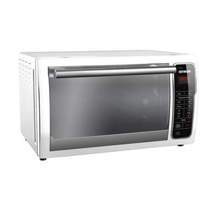 آون توستر بایترون TO-830 WH Bitron TO-830 Oven Toaster