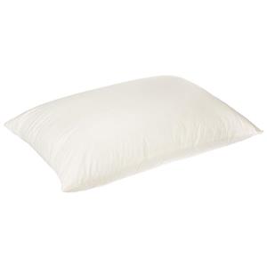 بالش گلریس کد 900-1 Golris 1-900 Pillow