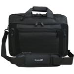 Forward FCLT3040 Bag For 16.4 Inch Laptop