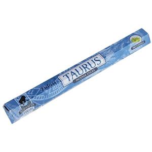 عود خوشبو کننده تولاسی مدل Taurus Tulasi Taurus Incense Sticks