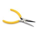 RDEER Long Nose Pliers RT-501 5 inch