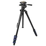 Weifeng WF-5315 Camera Tripod