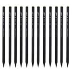 Owner Code 122120 Duralead Technology Pencil Pack Of 12