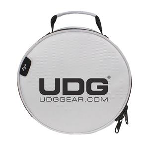 سافت کیس هدفون یو دی جی مدل Ultimate UDG Ultimate DIGI Headphone Bag