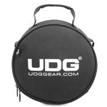 UDG Ultimate DIGI Headphone Bag