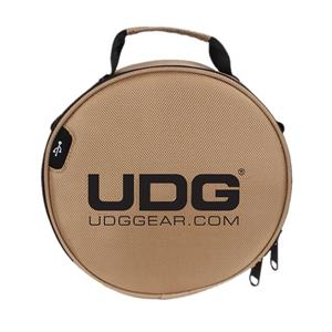 سافت کیس هدفون یو دی جی مدل Ultimate UDG Ultimate DIGI Headphone Bag