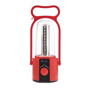 چراغ فانوسی دی پی ال ای مدل 7048 DPLED Lantern 