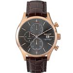 GANT W70406 Watch For Men