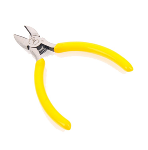 انبر سیم چین آردیر مدل RT-502 سایز 5 اینچ RDEER RT-502 Diagonal Pliers 5 inch