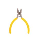 RDEER RT-502 Diagonal Pliers 5 inch