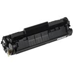 Sadra FX10 Toner