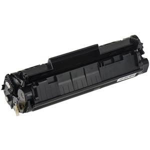 تونر سدرا مدل FX10 Sadra Toner 