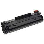 Sadra 712 Toner