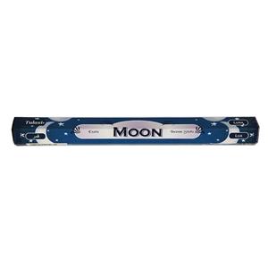 عود خوشبوکننده تولاسی مدل Moon Tulasi Moon Incense Sticks