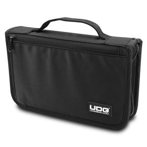 سافت کیس لوازم جانبی یو دی جی مدل ultimate سایز کوچک UDG Ultimate DIGI Wallet Small
