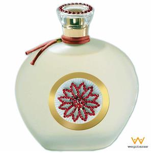 ادوپرفیوم زنانه رانسه 1795 مدل Pres de Toi حجم 100 میلی‌لیتر Rance 1795 Pres de Toi Eau De Parfum For Women 100ml