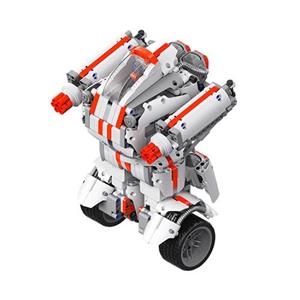  بسته رباتیک شیائومی مدل Robot Mi MITU Builder
