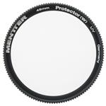 Mentter UV 49mm Lens Filter