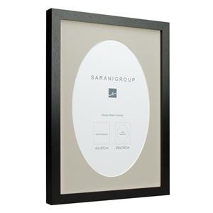 قاب عکس گروه سرانی مدل RMF-125-C Sarani Group RMF-125-C Photo Frame