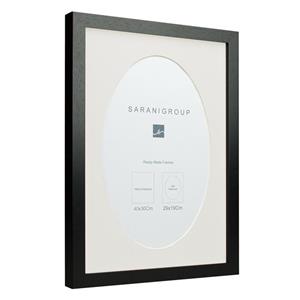 قاب عکس گروه سرانی مدل RMF-127-C Sarani Group RMF-127-C Photo Frame