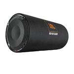 JBL GT-X1300T  Car Subwoofer