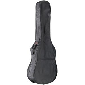 سافت کیس گیتار کلاسیک استگ مدل STB-1 C3 Stagg STB-1 C3 Classical Guitar Soft Case