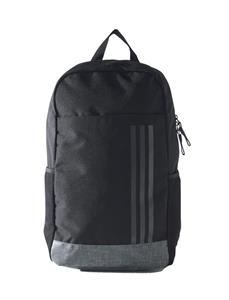 کوله پشتی آدیداس مدل Classic 3 Stripes Adidas Classic 3 Stripes Backpack