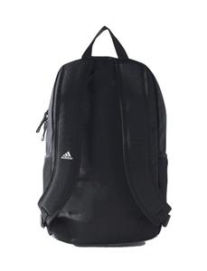 کوله پشتی آدیداس مدل Classic 3 Stripes Adidas Classic 3 Stripes Backpack