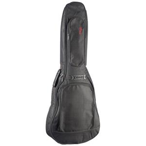 سافت کیس گیتار کلاسیک استگ مدل STB-GEN10 C Stagg STB-GEN10 C Classical Guitar Soft Case