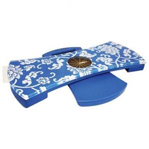 ترازوی ساعتی دکتر اَکسون Dr.Axon GL-Q8