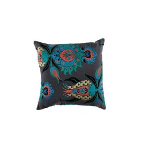 کوسن باتیک مدل CC1-9894 Batik CC1-9894 Cushion