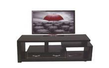 میز تلویزیون ژیار مدل H.5804 