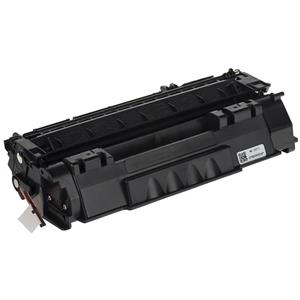 تونر سدرا مدل 53A Sadra 53A Toner