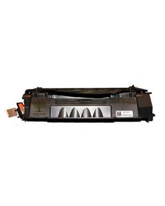 تونر سدرا مدل 53A Sadra 53A Toner