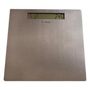 ترازوی دیجیتال دکتر اَکسون Dr.Axon GL-D5