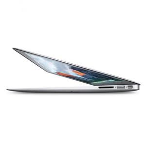 لب تاپ اپل مک بوک ایر مدل MQD32 Apple MacBook Air MQD32-Core i5-8GB-128GB