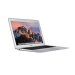 Apple MacBook Air MQD42 - Core i5 - 8GB - 256GB