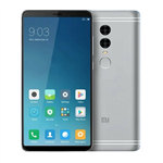 (Xiaomi Redmi Note 5 Dual (3/32G