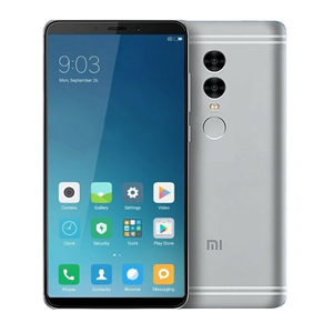 شیائومی ردمی 5 -32گیگ (Xiaomi Redmi Note 5 Dual (3/32G